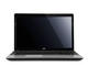 Лаптопи Acer Aspire E1-531 с подарък чанта