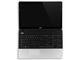 Лаптопи Acer Aspire E1-531 с подарък чанта