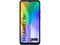 Смартфони Huawei Y6p Dual SIM 64GB, Midnight Black