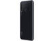 Смартфони Huawei Y6p Dual SIM 64GB, Midnight Black