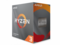 Процесори AMD Ryzen 3 3100