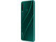 Смартфони Huawei Y6p Dual SIM 64GB, Emerald Green