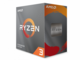 Процесори AMD Ryzen 3 3300X
