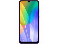 Смартфони Huawei Y6p Dual SIM 64GB, Phantom Purple