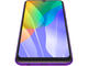 Смартфони Huawei Y6p Dual SIM 64GB, Phantom Purple