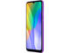 Смартфони Huawei Y6p Dual SIM 64GB, Phantom Purple