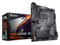 Дънни платки AORUS Z490 PRO AX