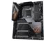Дънни платки AORUS Z490 ULTRA