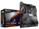Дънни платки AORUS Z490 MASTER