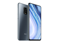 Смартфони Xiaomi Redmi Note 9 Pro 64GB Interstellar Grey (EEA)