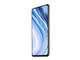 Смартфони Xiaomi Redmi Note 9 Pro 64GB Interstellar Grey (EEA)