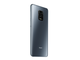 Смартфони Xiaomi Redmi Note 9 Pro 64GB Interstellar Grey (EEA)