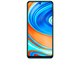 Смартфони Xiaomi Redmi Note 9 Pro 64GB Tropical Green (EEA)