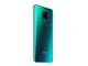Смартфони Xiaomi Redmi Note 9 Pro 64GB Tropical Green (EEA)
