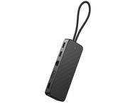 Докинг станции Докинг Станция HP Spectre USB-C Travel Dock