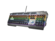Клавиатури Trust GXT 877 Scarr Mechanical Gaming Keyboard