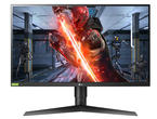 Монитори LG 27GL850-B