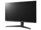 Монитори LG 27GL850-B