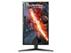 Монитори LG 27GN750-B