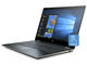 Лаптопи HP Spectre x360 15-df1049na