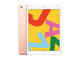 Таблети Apple iPad 10.2 Wifi + Cellular 128GB Gold