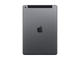 Таблети Apple iPad 10.2 Wifi + Cellular 128GB Space Gray