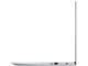 Лаптопи Acer Aspire 5 (A515-44G)