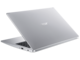 Лаптопи Acer Aspire 5 (A515-44G)
