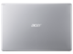 Лаптопи Acer Aspire 5 (A515-44G)
