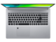 Лаптопи Acer Aspire 5 (A515-44G)
