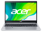 Лаптопи Acer Aspire 5 (A515-44G)