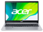 Лаптопи Acer Aspire 5 (A515-44G)