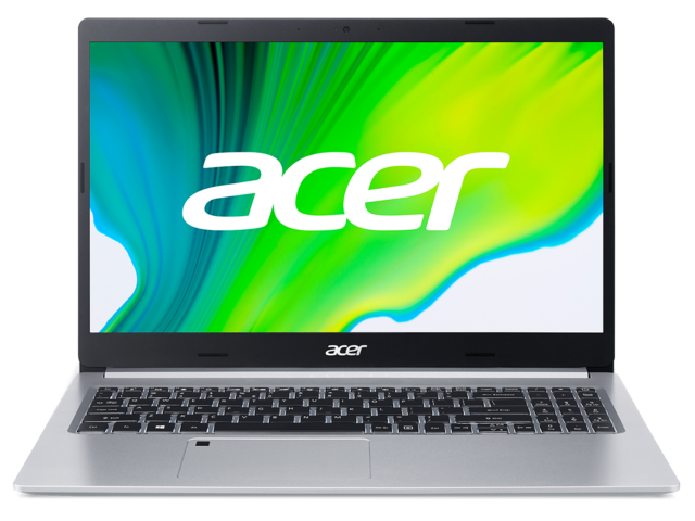 Лаптопи Acer Aspire 5 (A515-44G)