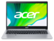 Лаптопи Acer Aspire 5 (A515-44G)