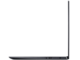 Лаптопи Acer Aspire 5 (A515-44)