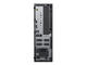 Компютри Dell OptiPlex 3060 SFF