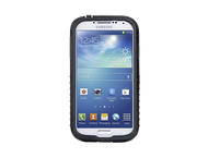 Калъфи Калъф Targus Everyday Protection черен