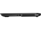 Лаптопи HP Omen X 2S 15-dg0004nu