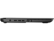 Лаптопи HP Omen X 2S 15-dg0004nu