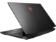 Лаптопи HP Omen X 2S 15-dg0004nu