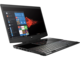 Лаптопи HP Omen X 2S 15-dg0004nu