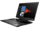 Лаптопи HP Omen X 2S 15-dg0004nu