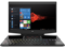 Лаптопи HP Omen X 2S 15-dg0004nu