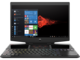 Лаптопи HP Omen X 2S 15-dg0004nu