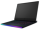 Лаптопи MSI GE66 Raider 10SGS