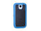 Калъфи Калъф Targus Rugged Protection черно-син