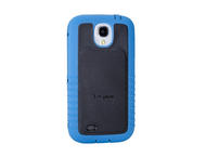 Калъфи Калъф Targus Rugged Protection черно-син
