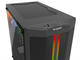 G:RIGS G:RIGS > be quiet! Castle DX | Black (AMD) 