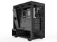 G:RIGS G:RIGS > be quiet! Castle DX | Black (AMD) 3900X