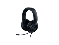 Слушалки Razer Kraken X USB